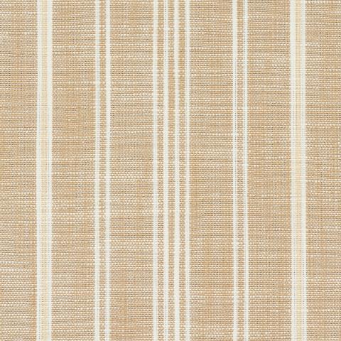 Lucy Stripe