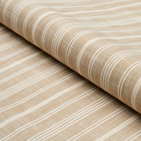 Lucy Stripe
