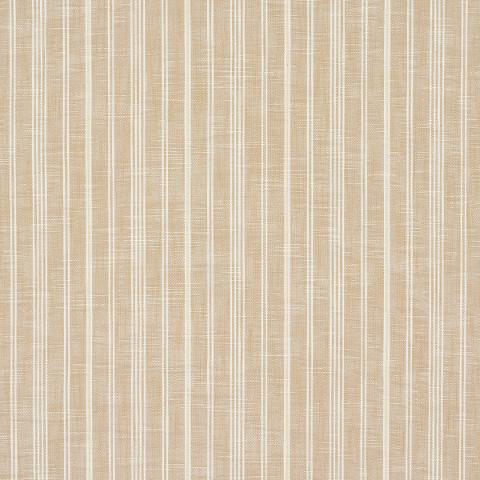 LUCY STRIPE