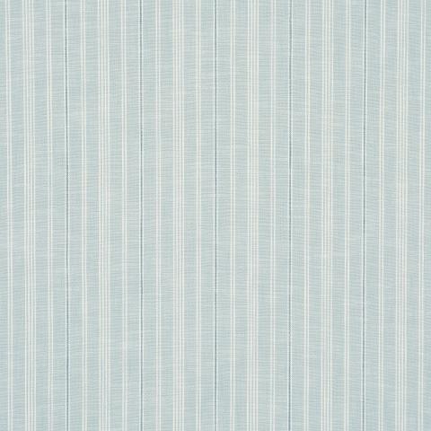 LUCY STRIPE