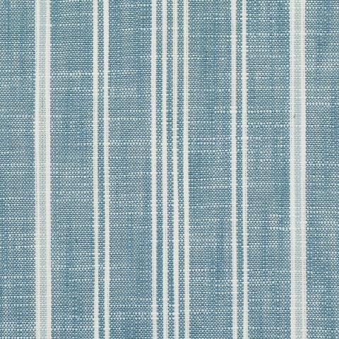 Lucy Stripe