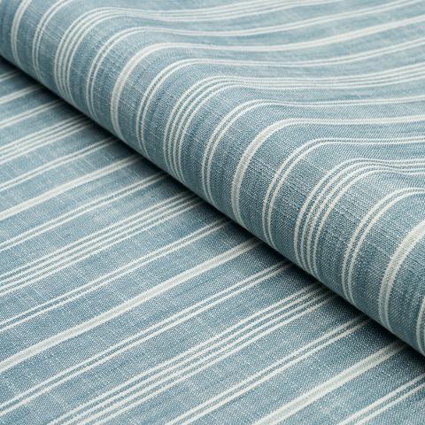 Lucy Stripe