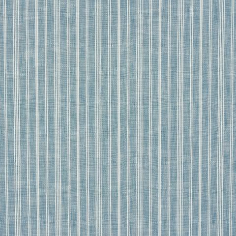 LUCY STRIPE