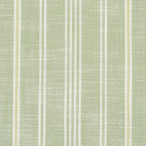 Lucy Stripe