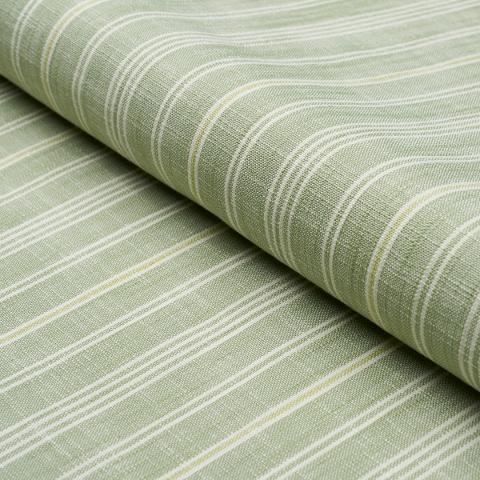 Lucy Stripe