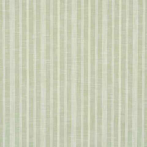 LUCY STRIPE
