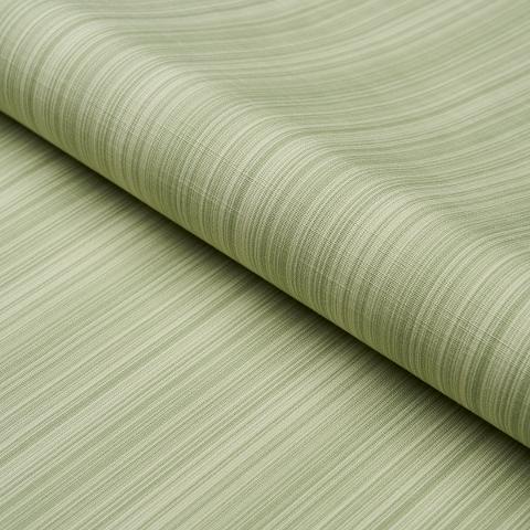 Gracie Solid Strié
