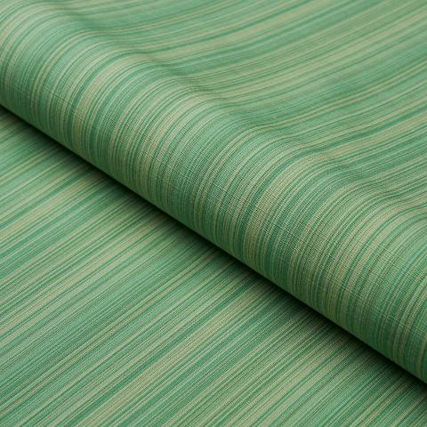 Gracie Solid Strié