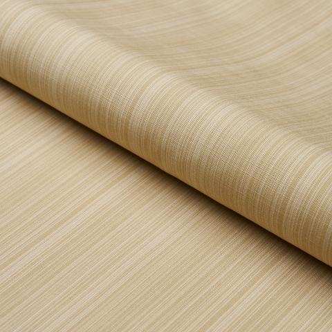 Gracie Solid Strié
