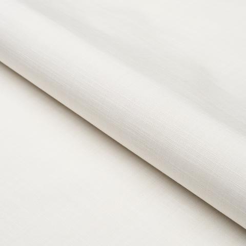 Gracie Solid Strié