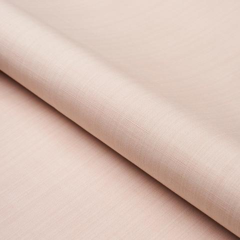 Gracie Solid Strié