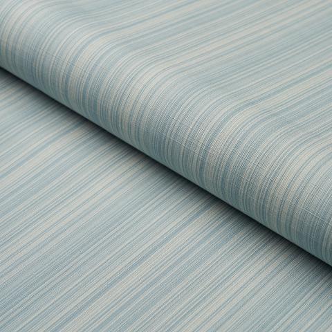 GRACIE SOLID STRIÉ