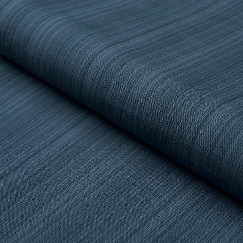 GRACIE SOLID STRIÉ