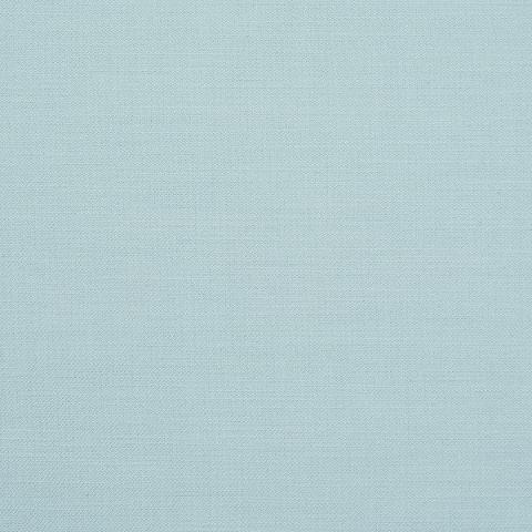 Judy Texture