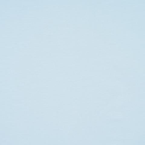 Judy Texture