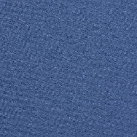 Judy Texture