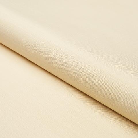 JUDY TEXTURE