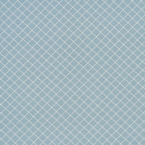 MAGGIE LATTICE