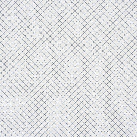 MAGGIE LATTICE