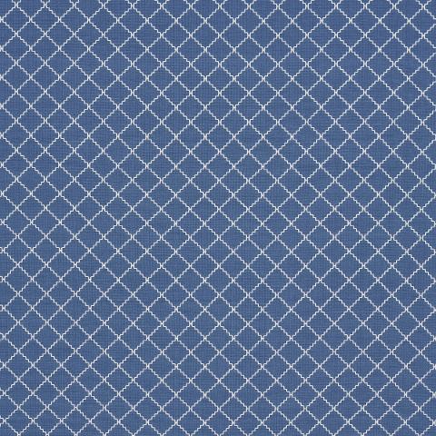 MAGGIE LATTICE