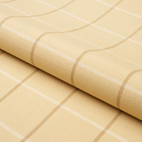 Frannie Windowpane