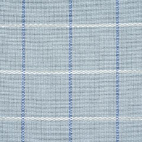 Frannie Windowpane