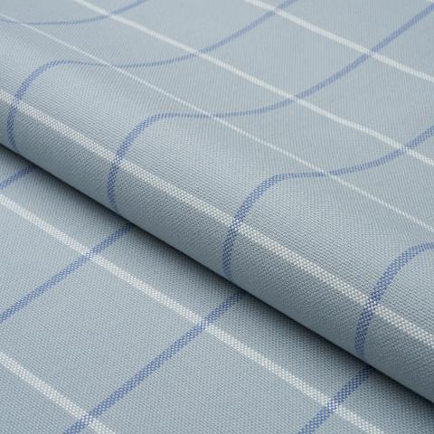 Frannie Windowpane