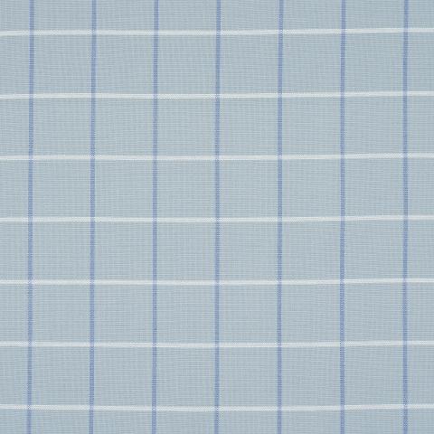 FRANNIE WINDOWPANE