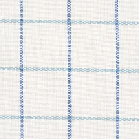 Frannie Windowpane