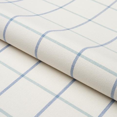 Frannie Windowpane