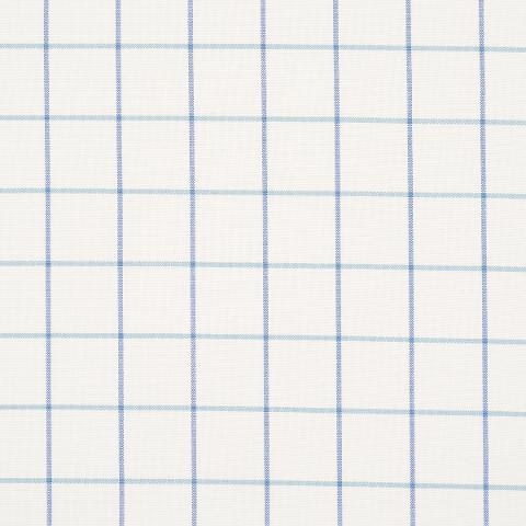 FRANNIE WINDOWPANE