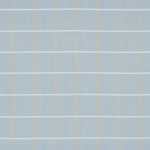 FRANNIE WINDOWPANE