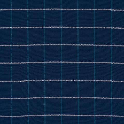 FRANNIE WINDOWPANE
