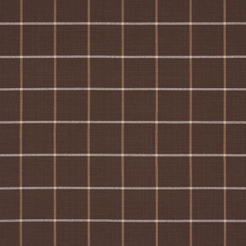 FRANNIE WINDOWPANE