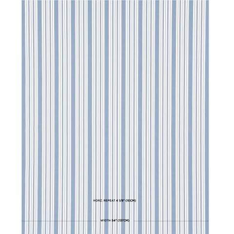 Markie Stripe