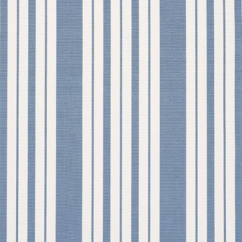 Markie Stripe