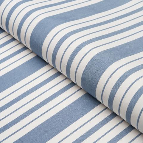 Markie Stripe