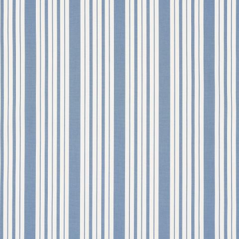 Markie Stripe