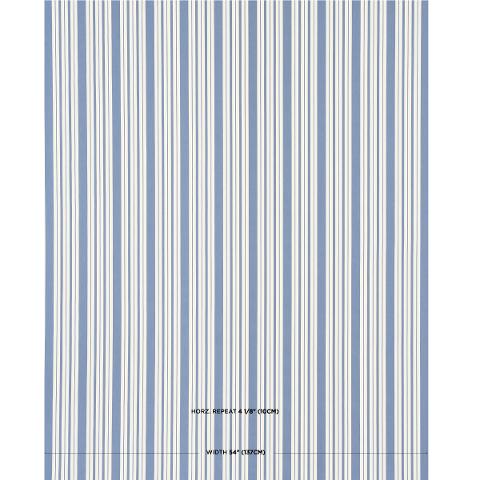Markie Stripe