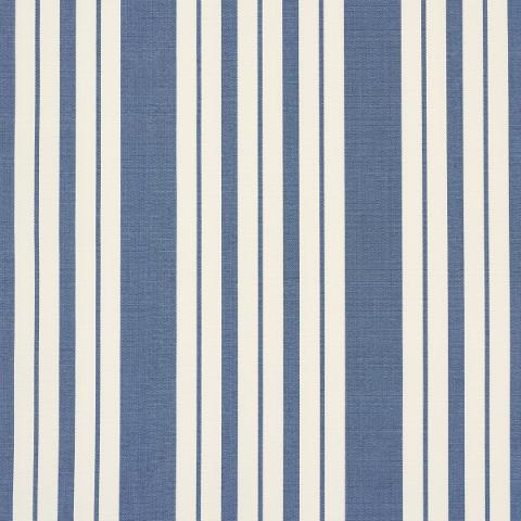 Markie Stripe
