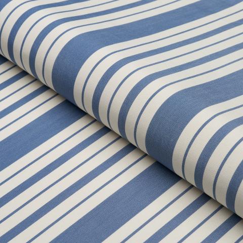 Markie Stripe