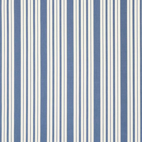 MARKIE STRIPE