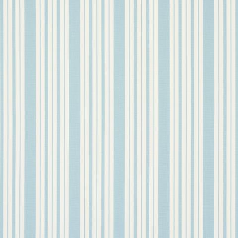 MARKIE STRIPE