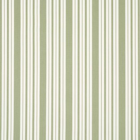 MARKIE STRIPE