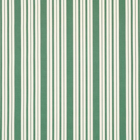 MARKIE STRIPE