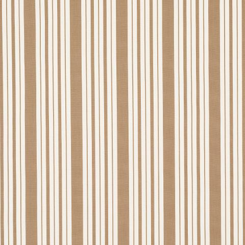 MARKIE STRIPE
