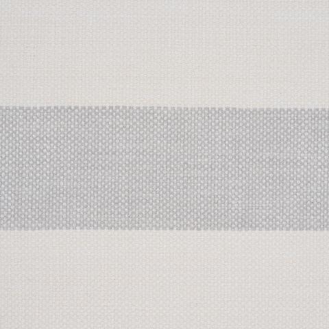 Desert Wide Stripe