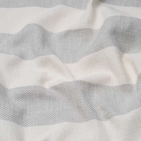 Desert Wide Stripe
