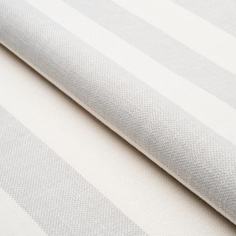 Desert Wide Stripe