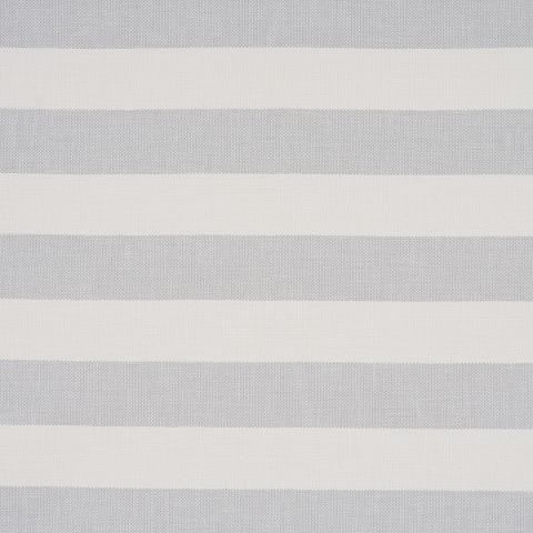 DESERT WIDE STRIPE